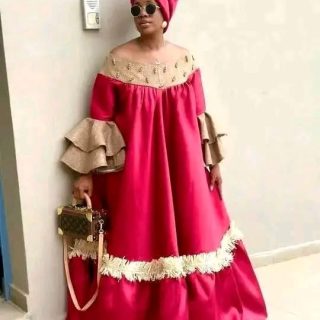 WOMEN CLOTHS